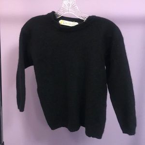 💖VINTAGE💖Lambs Wool Sweater